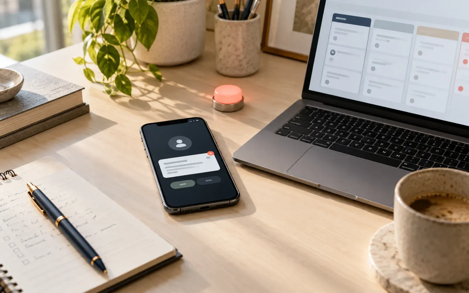 What Happens After a Website Lead Enquires? The 10-Minute Response System